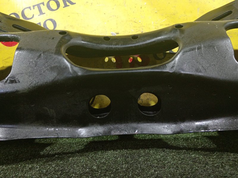 балка поперечная, 300 рублей, Красноярск