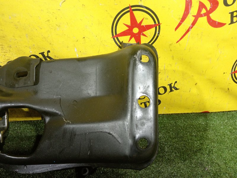 балка поперечная, 300 рублей, Красноярск