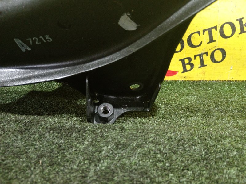 балка поперечная, 300 рублей, Красноярск