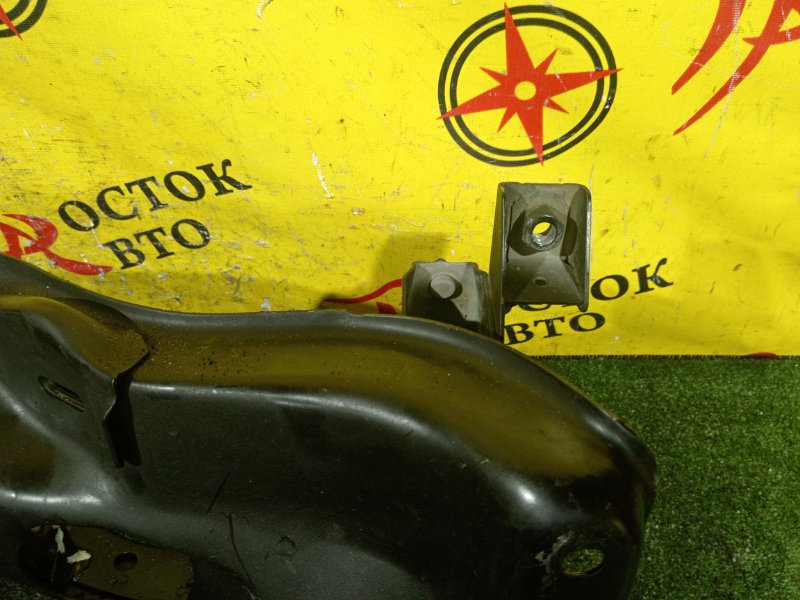 балка поперечная, 300 рублей, Красноярск