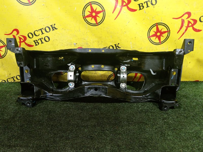 балка поперечная, 300 рублей, Красноярск