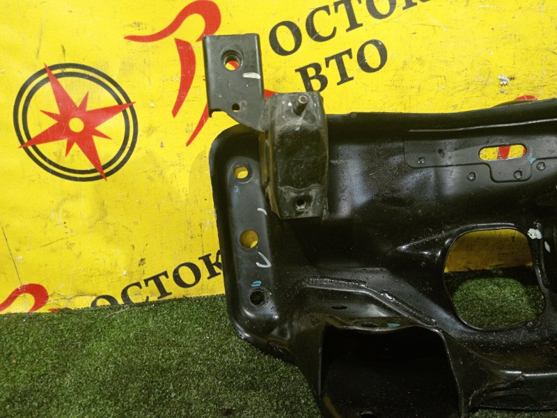 балка поперечная, 300 рублей, Красноярск