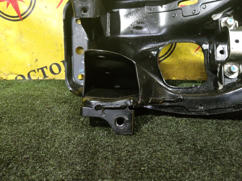 балка поперечная, 300 рублей, Красноярск