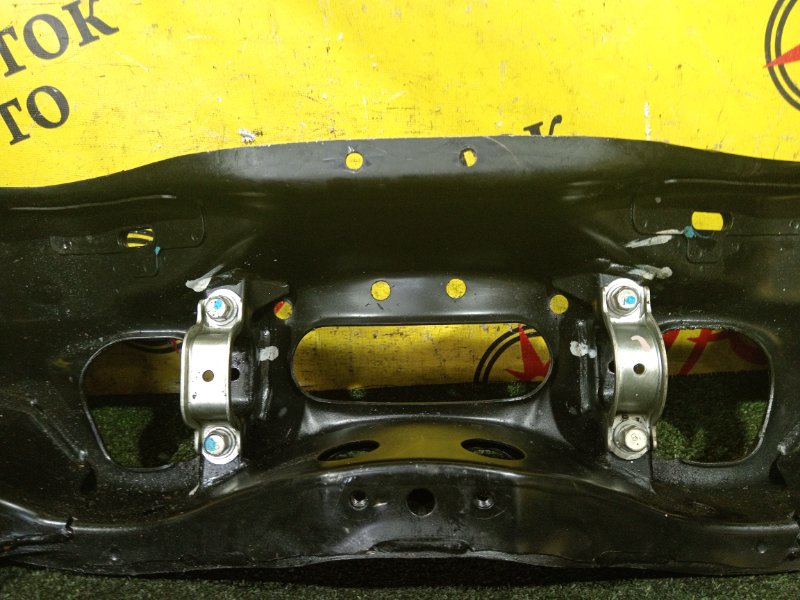 балка поперечная, 300 рублей, Красноярск