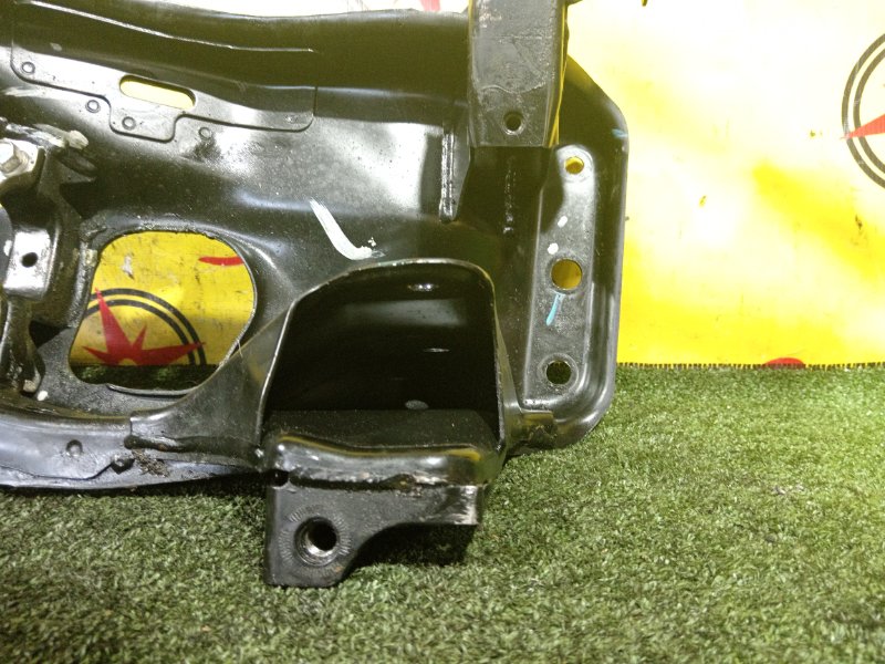 балка поперечная, 300 рублей, Красноярск