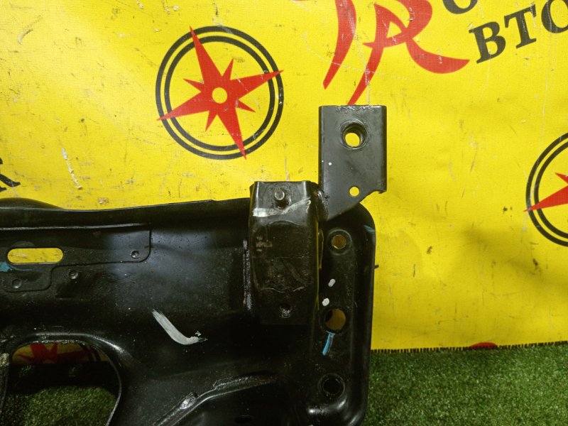 балка поперечная, 300 рублей, Красноярск