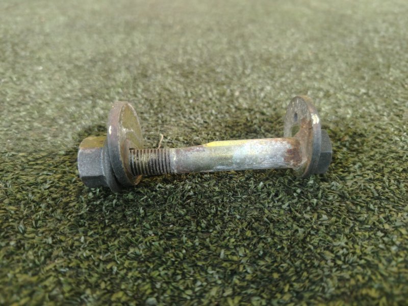 Болт развальный, 300 рублей, Красноярск