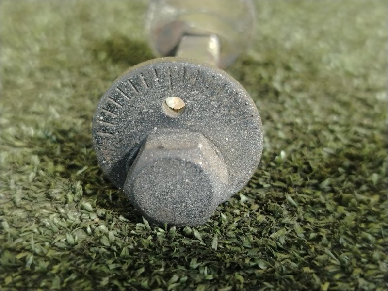 Болт развальный, 300 рублей, Красноярск