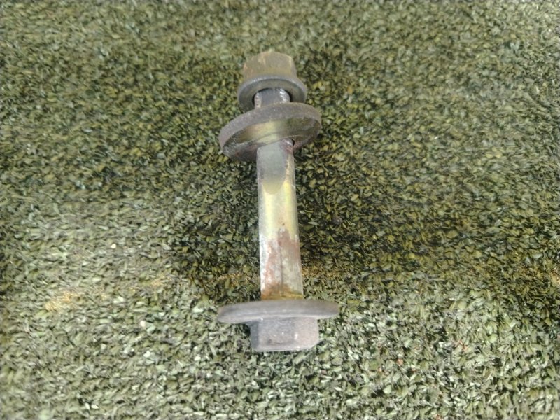 Болт развальный, 300 рублей, Красноярск