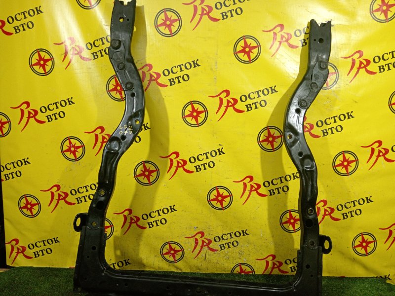 балка поперечная, 4000 рублей, Красноярск