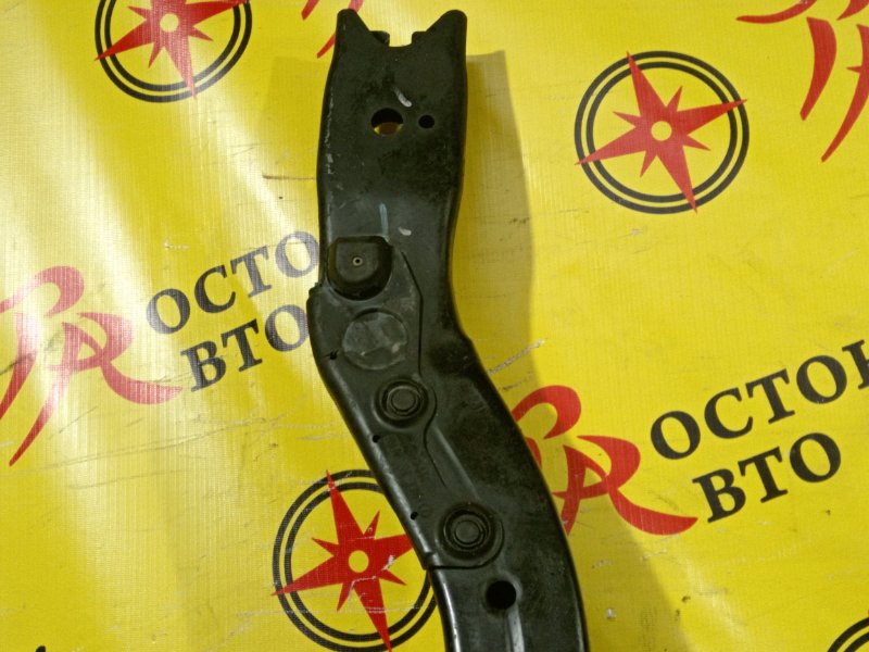 балка поперечная, 4000 рублей, Красноярск