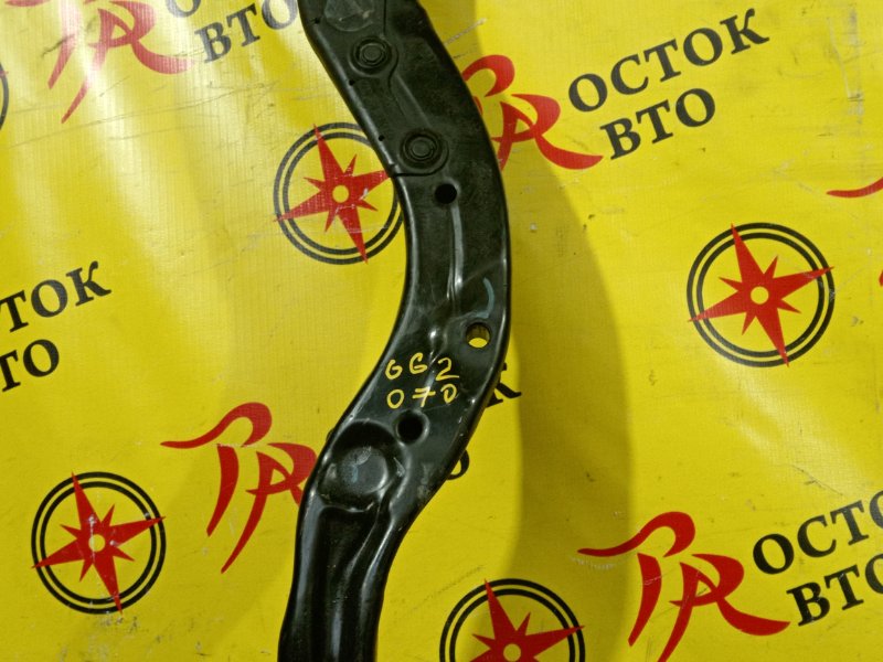 балка поперечная, 4000 рублей, Красноярск