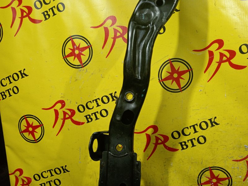 балка поперечная, 4000 рублей, Красноярск