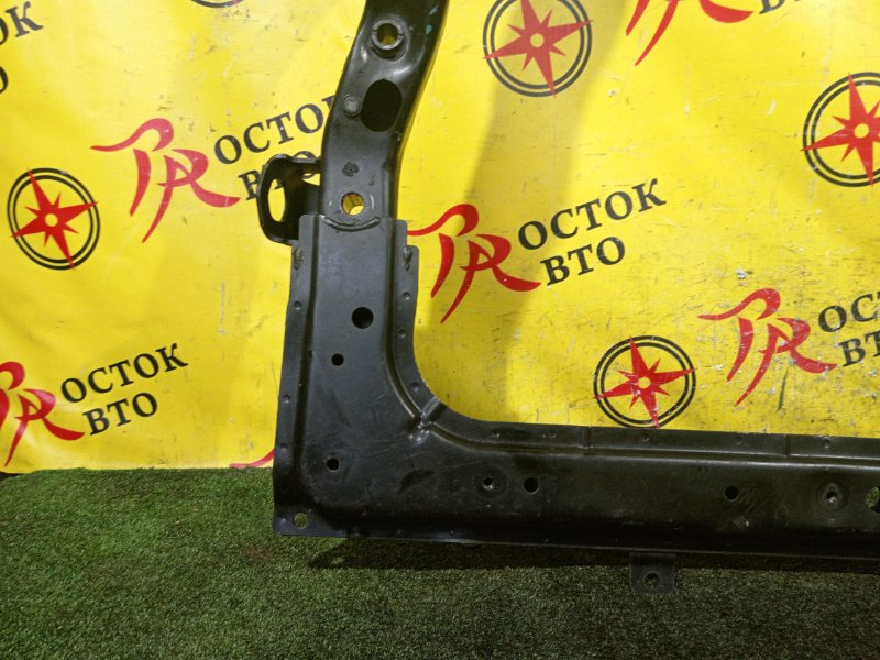 балка поперечная, 4000 рублей, Красноярск