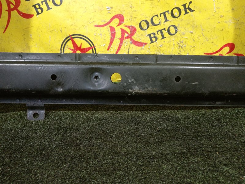 балка поперечная, 4000 рублей, Красноярск