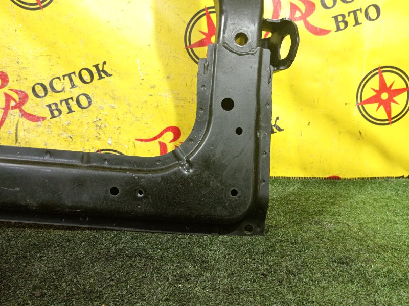 балка поперечная, 4000 рублей, Красноярск