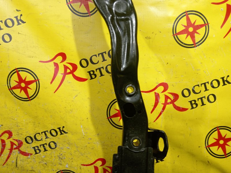 балка поперечная, 4000 рублей, Красноярск