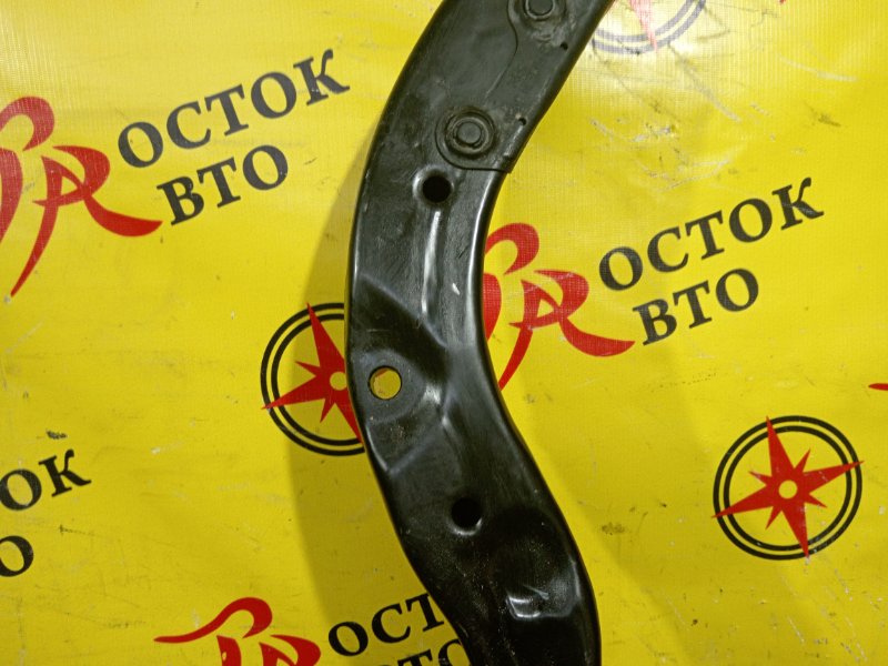 балка поперечная, 4000 рублей, Красноярск