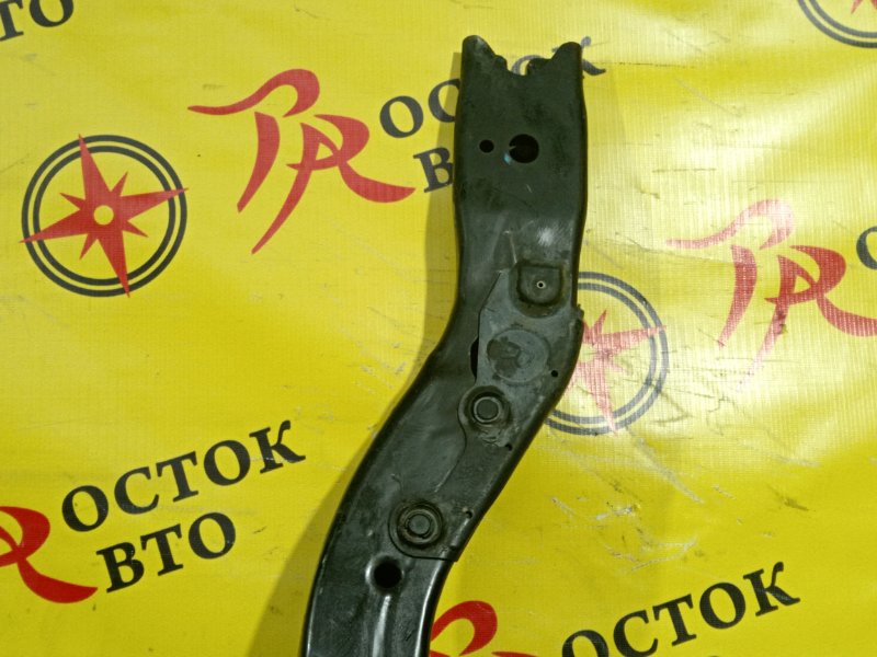 балка поперечная, 4000 рублей, Красноярск