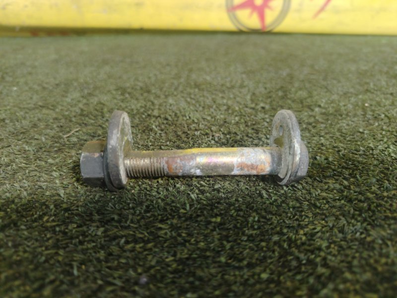 Болт развальный, 300 рублей, Красноярск