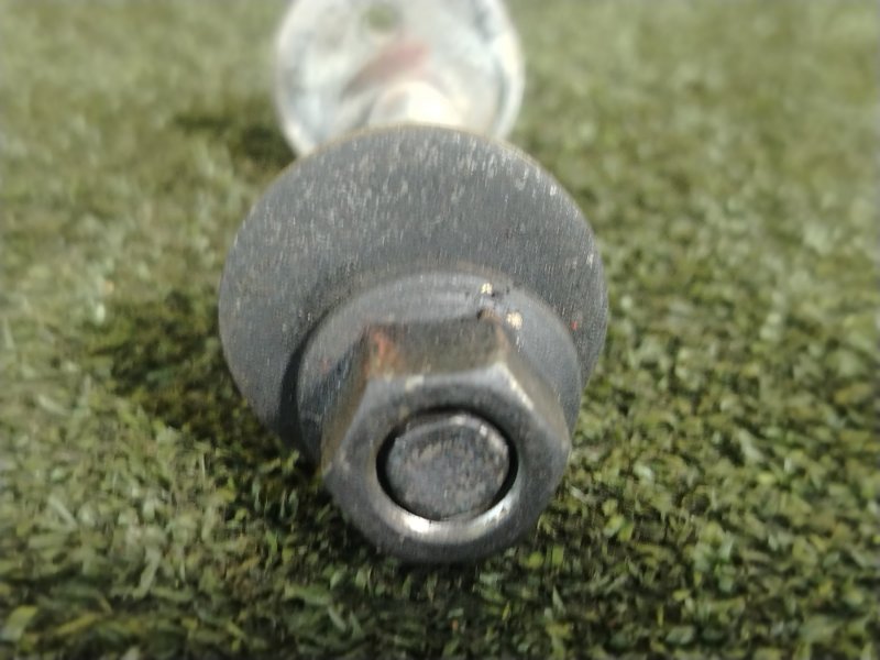 Болт развальный, 300 рублей, Красноярск