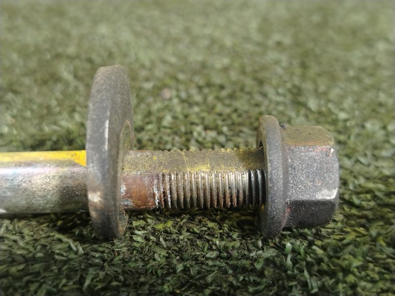 Болт развальный, 300 рублей, Красноярск