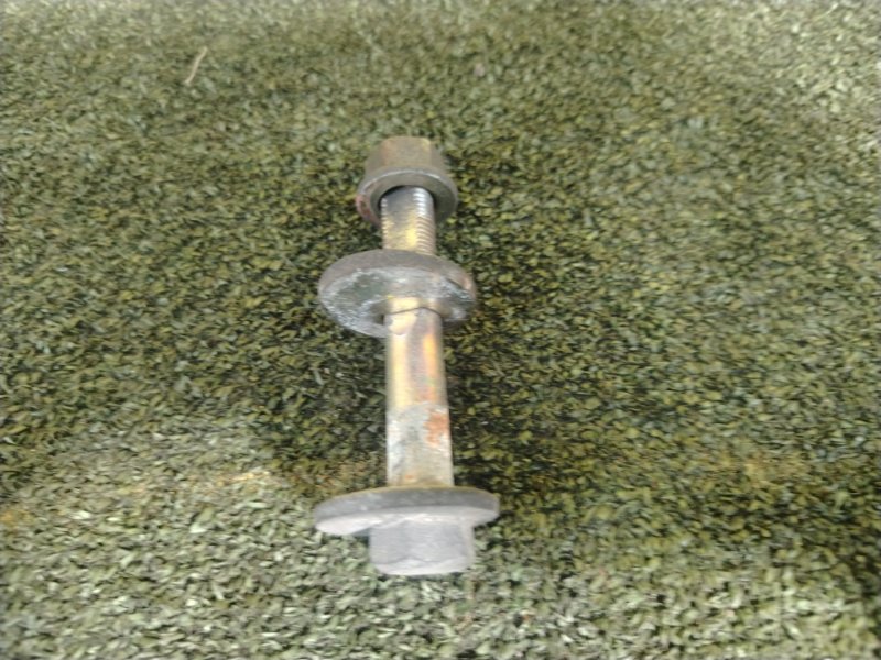 Болт развальный, 300 рублей, Красноярск