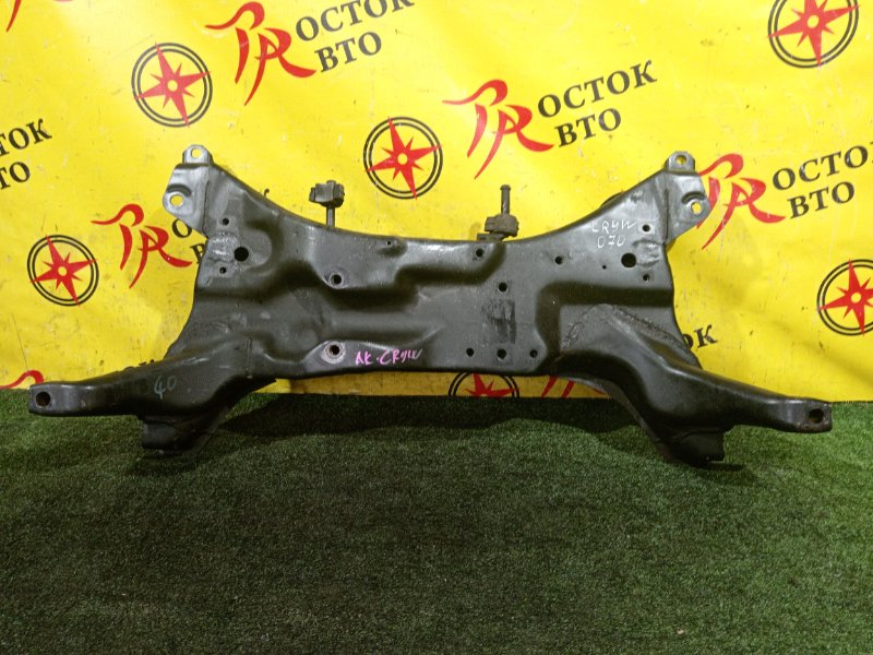 балка поперечная, 8500 рублей, Красноярск