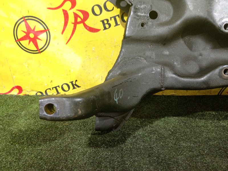 балка поперечная, 8500 рублей, Красноярск