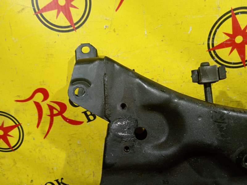 балка поперечная, 8500 рублей, Красноярск