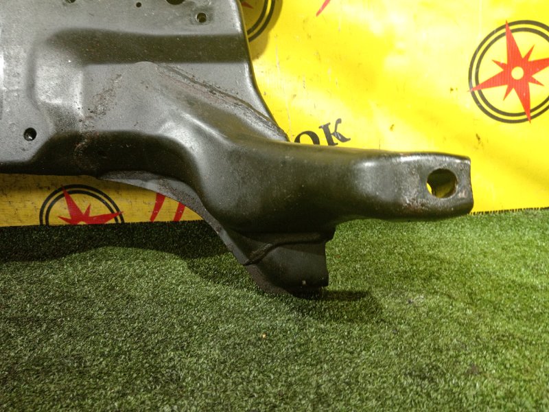 балка поперечная, 8500 рублей, Красноярск