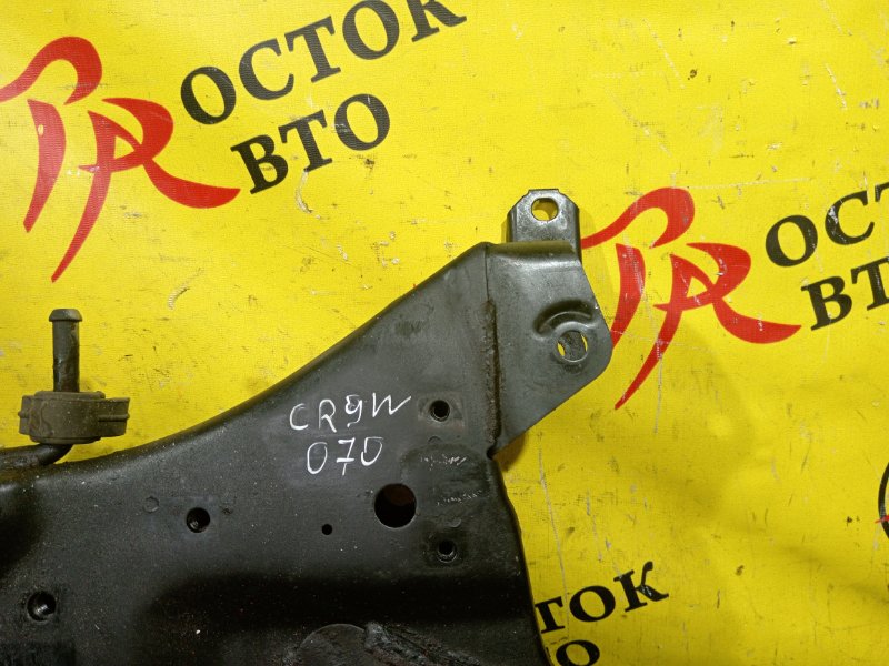 балка поперечная, 8500 рублей, Красноярск