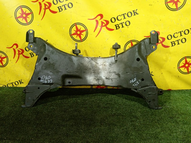 балка поперечная, 8500 рублей, Красноярск