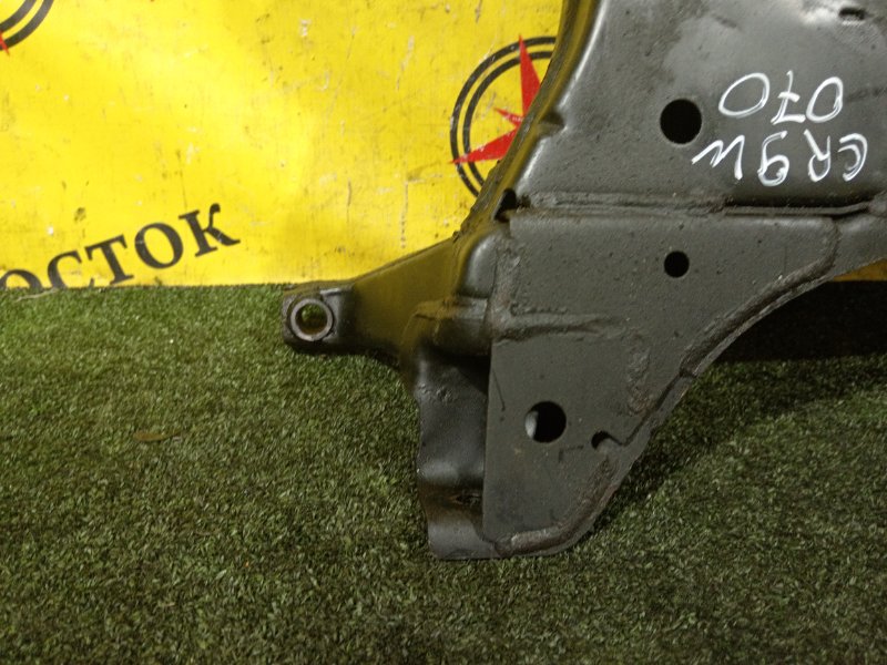 балка поперечная, 8500 рублей, Красноярск