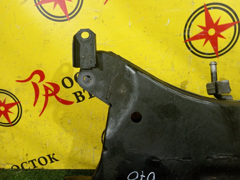 балка поперечная, 8500 рублей, Красноярск