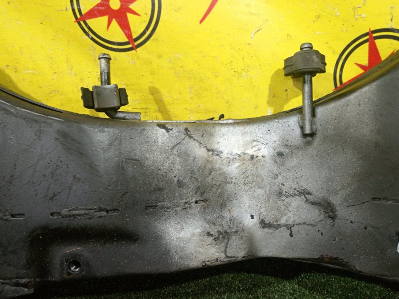 балка поперечная, 8500 рублей, Красноярск