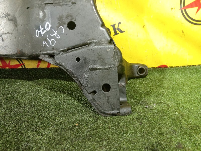 балка поперечная, 8500 рублей, Красноярск