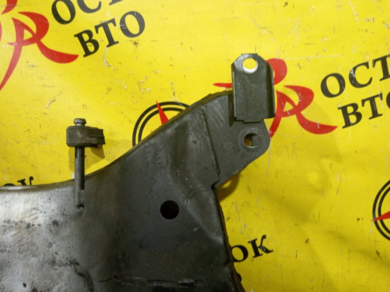 балка поперечная, 8500 рублей, Красноярск