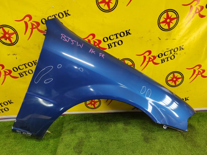 Крыло, 6500 рублей, Красноярск