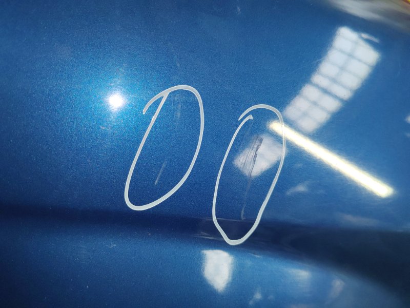 Крыло, 6500 рублей, Красноярск