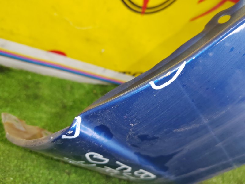 Крыло, 6500 рублей, Красноярск