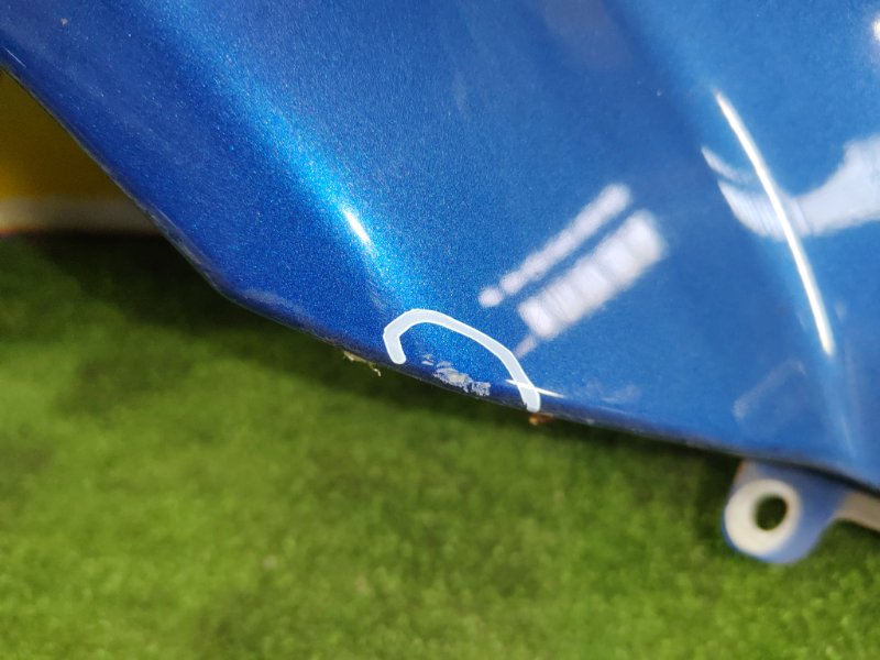 Крыло, 6500 рублей, Красноярск