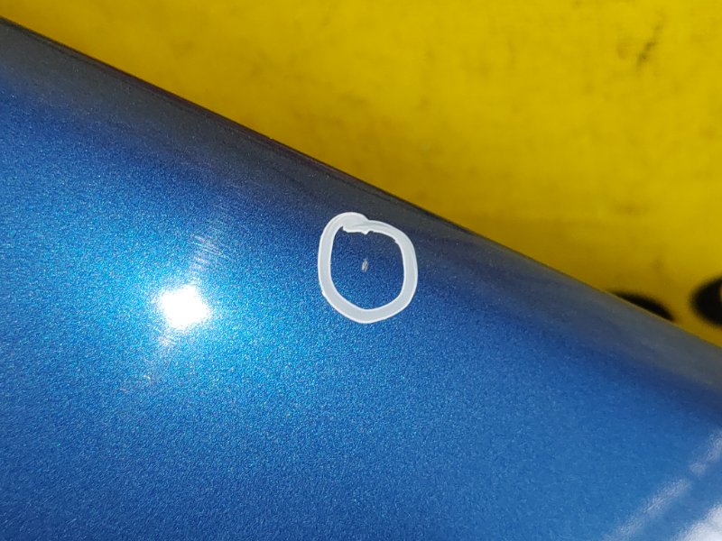 Крыло, 6500 рублей, Красноярск