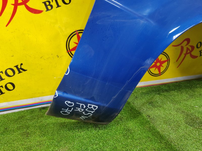 Крыло, 6500 рублей, Красноярск