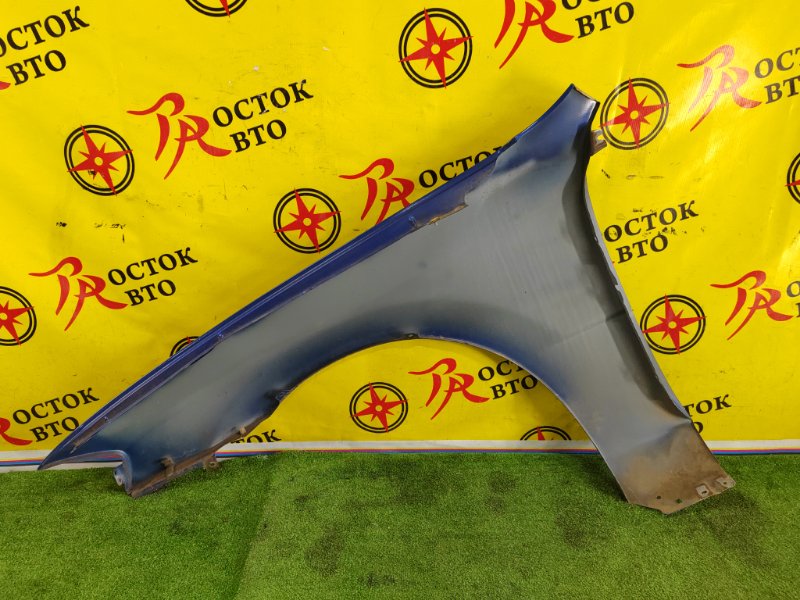 Крыло, 6500 рублей, Красноярск