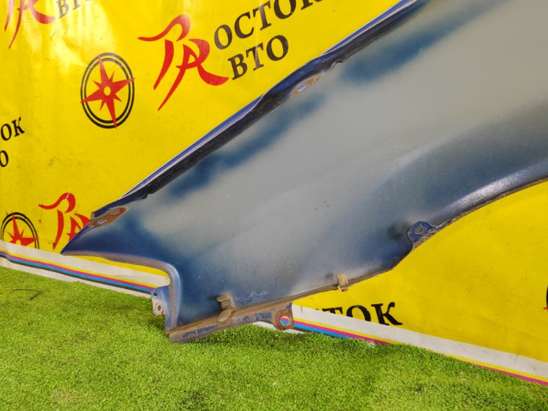 Крыло, 6500 рублей, Красноярск