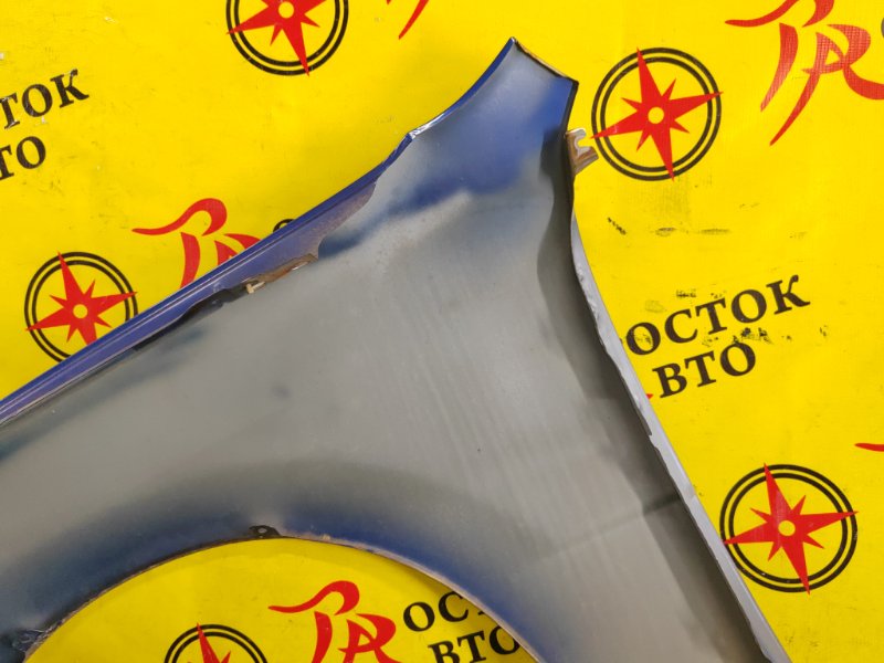 Крыло, 6500 рублей, Красноярск