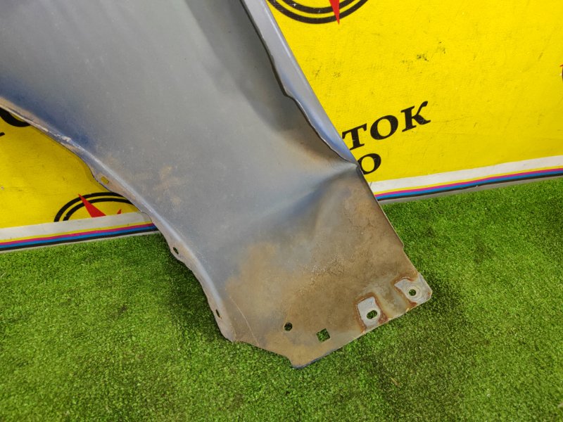 Крыло, 6500 рублей, Красноярск