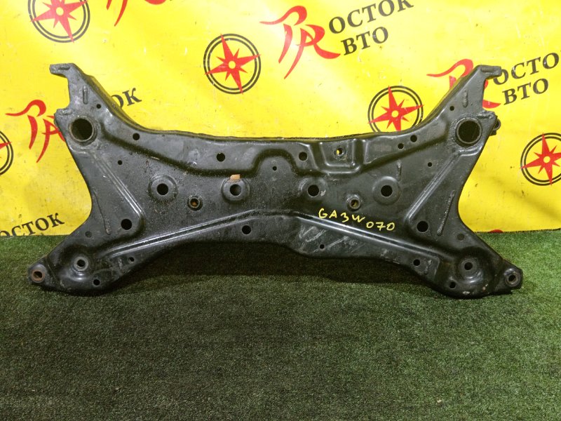 балка поперечная, 8000 рублей, Красноярск