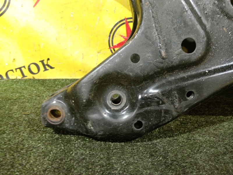 балка поперечная, 8000 рублей, Красноярск